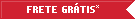Frete Grátis – Sul e Sudeste