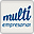Multi Empresarial