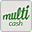 Multi Cash