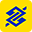 Banco do Brasil