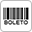 Boleto