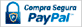 Compra Segura Paypal