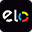 Elo
