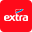 Extra