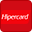 Hipercard
