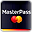 Masterpass