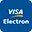 Visa Electron
