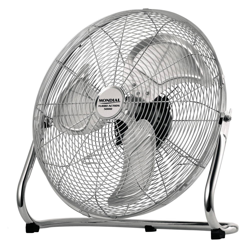 Ventilador aquecendo e com cheiro de queimado - Refrigeração e ...