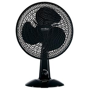Ventilador-de-Mesa-Britania-Ventus-40-Os