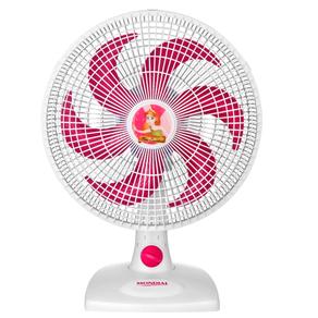 Ventilador-de-Mesa-Mondial-Fada-Encantad