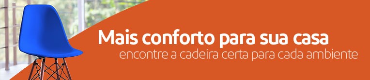 Cadeiras