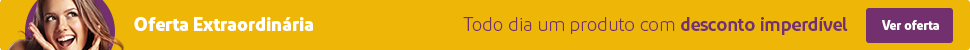 Oferta Extraordinária