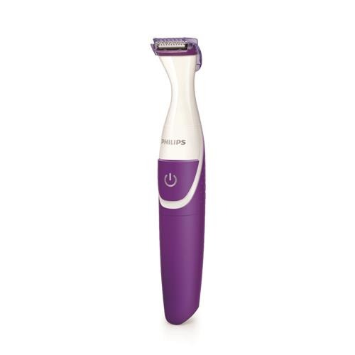 Aparador de Pelos Philips Bikini Trimmer Bivolt Aparelhos de Depilaç u00e3o no Extra com br Aparador Stockholm Blanco Ikea ~ Aparador de Pelos Philips Bikini Trimmer Bivolt Aparelhos de Depilaç u00e3o no Extra com br