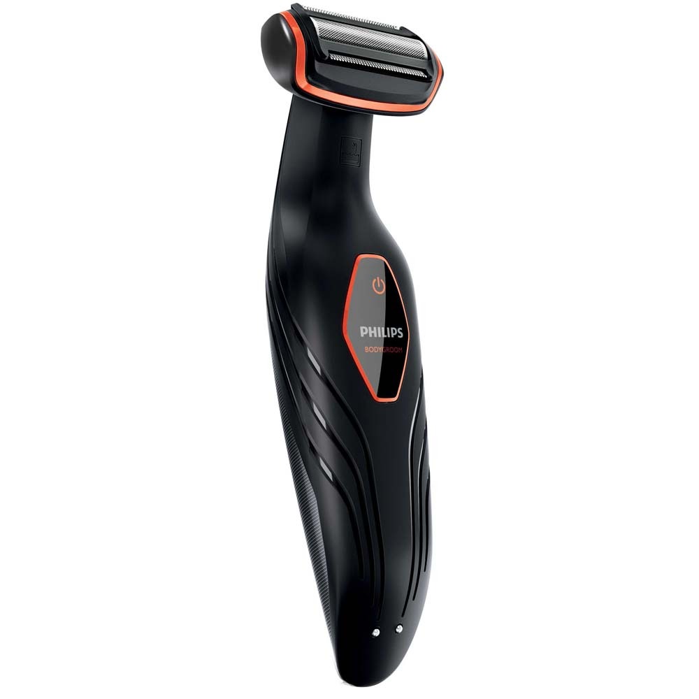 Aparador de Pelos Philips BG2024 15 Bivolt Aparadores de Pelos no Extra com br Aparador Vivara ~ Aparador de Pelos Philips BG2024 15 Bivolt Aparadores de Pelos no Extra com br