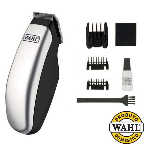 Aparador de Pelos Wahl Micro Groom Aparadores de Pelos no Extra com br Armario De Aço Pantin ~ Aparador de Pelos Wahl Micro Groom Aparadores de Pelos no Extra com br