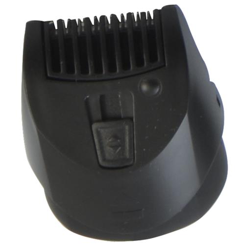 Aparador de Pelos Philco Multi Groom 7 em 1 Bivolt Preto Aparadores de Pelos no Extra com br Aparador Em U Preto ~ Aparador de Pelos Philco Multi Groom 7 em 1 Bivolt Preto Aparadores de Pelos no Extra com br