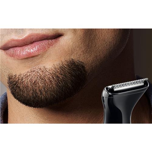 Aparador de Pelo Philips GoStyler NT9140 10 Aparadores Artesanato De Jornal Como Pintar ~ Aparador de Pelo Philips GoStyler NT9140 10 Aparadores