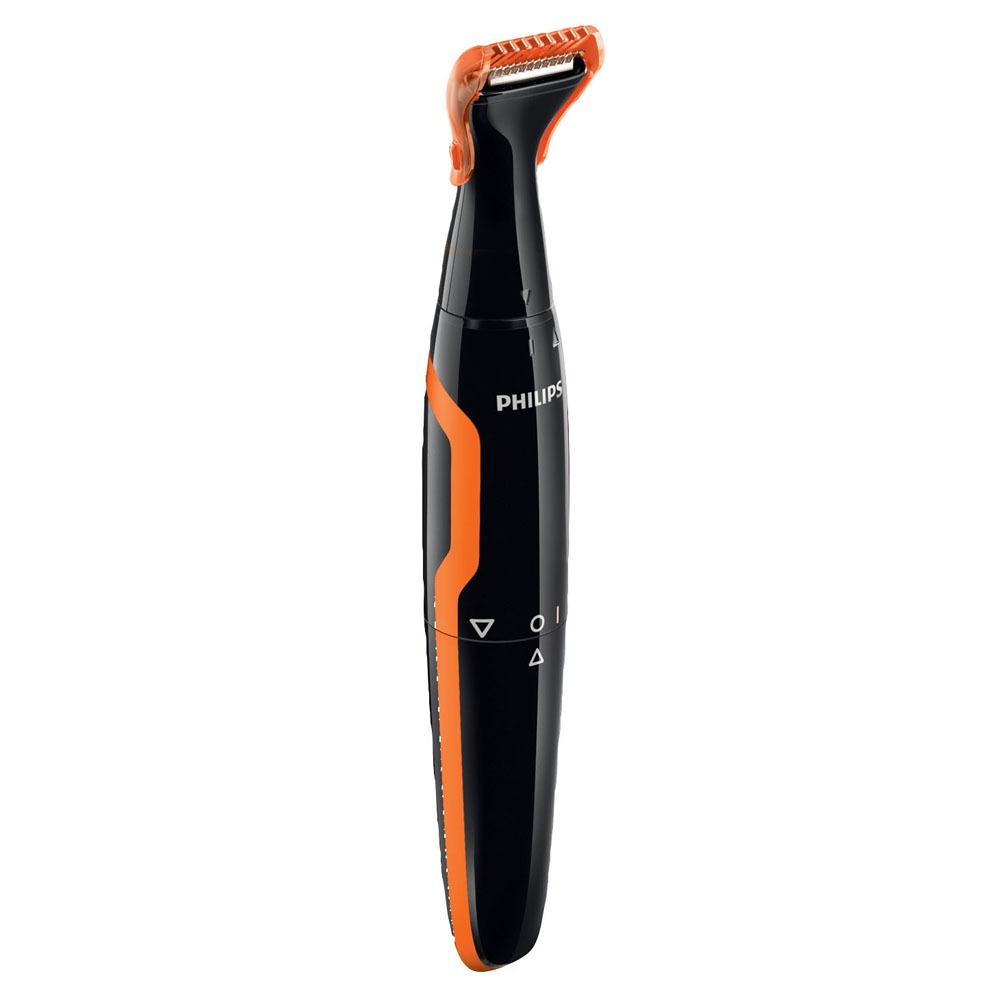 Aparador de Pelo Philips GoStyler NT9140 10 Aparadores de Pelos no Extra com br Aparador Vivara ~ Aparador de Pelo Philips GoStyler NT9140 10 Aparadores de Pelos no Extra com br