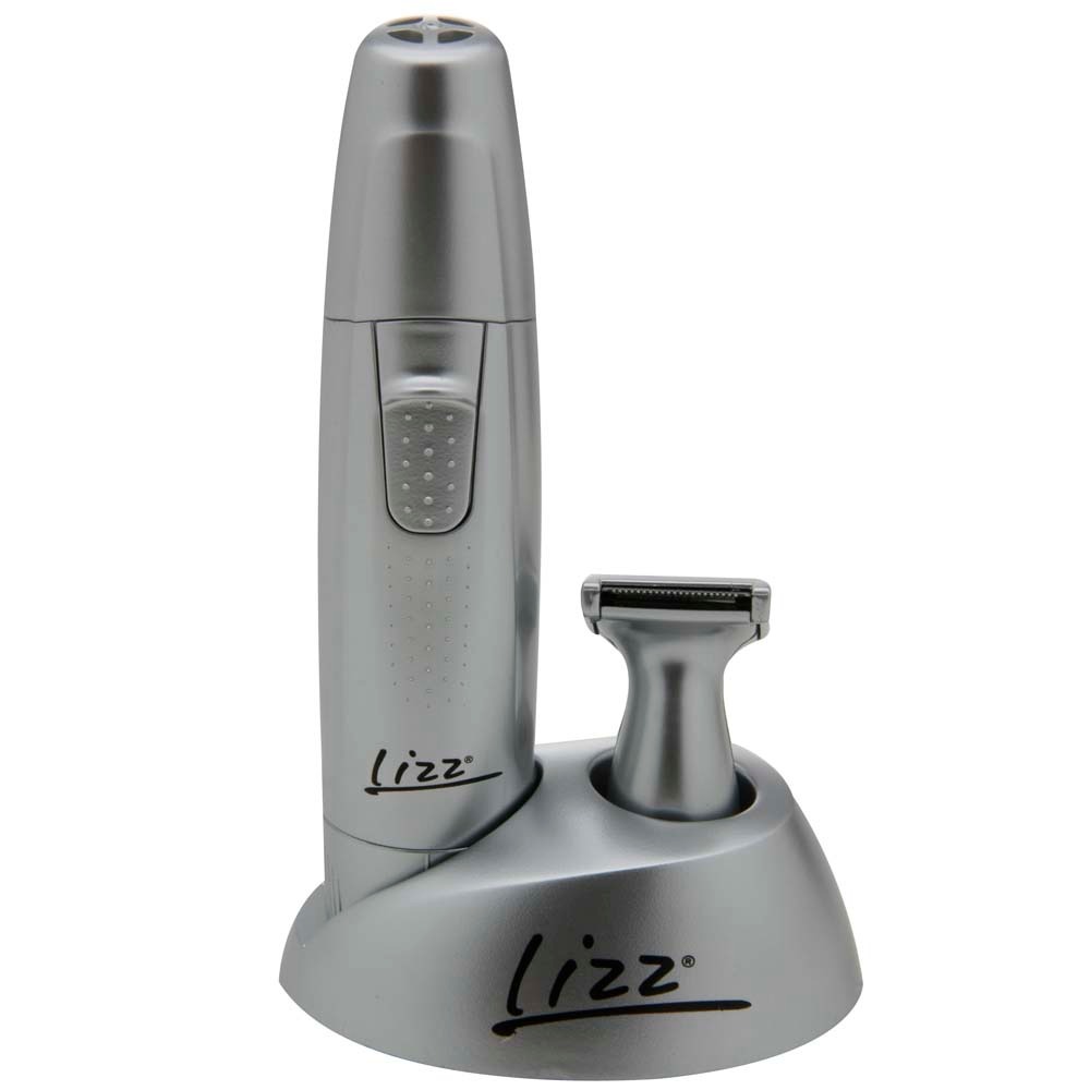 Prancha Lizz Prime TO0007 Aparadores de Pelos no Extra com br Aparador Stockholm Blanco Ikea ~ Prancha Lizz Prime TO0007 Aparadores de Pelos no Extra com br