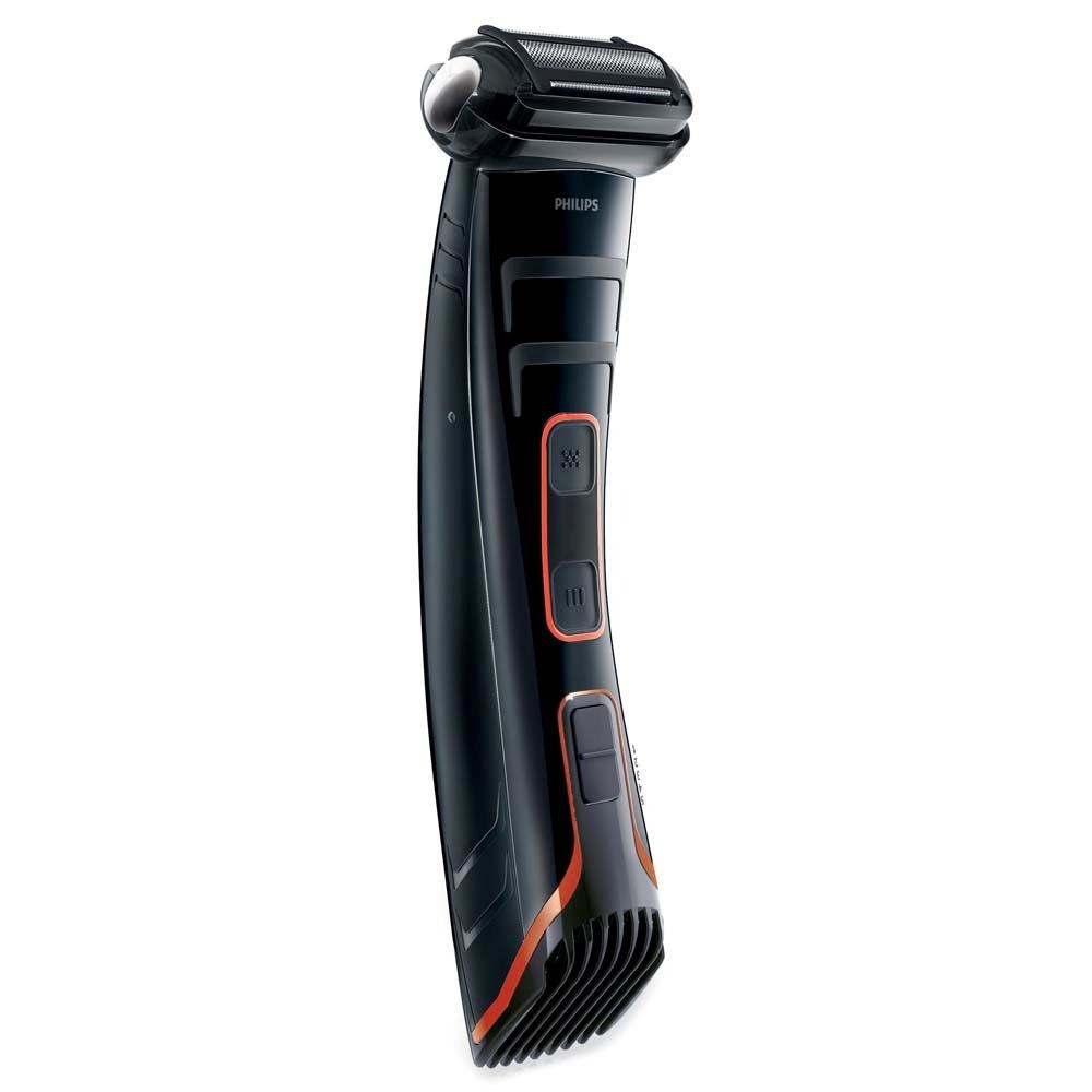 Aparador de Pelos Philips Bodygroom Series 7000 TT2039 15 Bivolt Aparadores de Pelos no Aparador Vivara ~ Aparador de Pelos Philips Bodygroom Series 7000 TT2039 15 Bivolt Aparadores de Pelos no