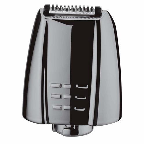 Aparador de Pelos Bodygroom 7 em 1 Mondial Bivolt Recarregável Aparadores de Pelos no Extra com br Artesanato Holandesa ~ Aparador de Pelos Bodygroom 7 em 1 Mondial Bivolt Recarregável Aparadores de Pelos no Extra com br