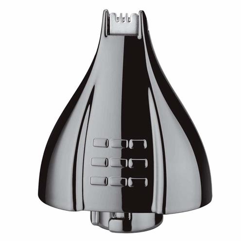 Aparador de Pelos Bodygroom 7 em 1 Mondial Bivolt Recarregável Aparadores de Pelos no Extra com br Artesanato Holandesa ~ Aparador de Pelos Bodygroom 7 em 1 Mondial Bivolt Recarregável Aparadores de Pelos no Extra com br