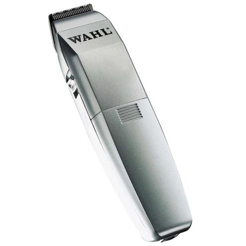 Cortador de Cabelo + Aparador de Pelos Wahl Home Grooming Kit Máquinas de Cortar Cabelo no Armario Ropa Ikea ~ Cortador de Cabelo + Aparador de Pelos Wahl Home Grooming Kit Máquinas de Cortar Cabelo no