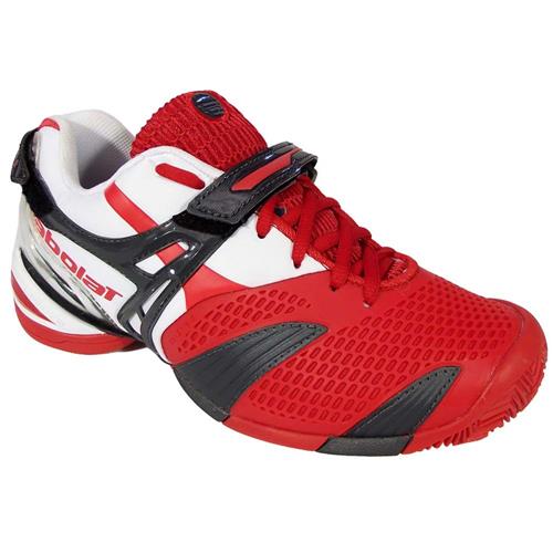 babolat v pro