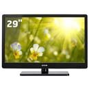 TV 29" LED CCE LT29D com Conversor Digital, Ent...