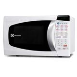 Forno de Micro-Ondas Electrolux Ponto Certo MEF...