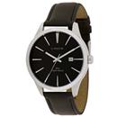 Relógio Masculino Analógico Lince MRC4165S P1PX...