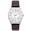 Relógio Masculino Analógico Orient MBSC1005 S2M...