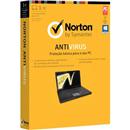Antivírus Norton™ Licença para 1 Computador - A...