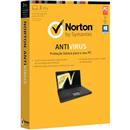 Antivírus Norton™ Licença para 3 Computadores -...