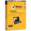 Antivírus Norton™ Internet Security Upgrade Lic...