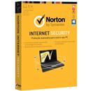 Antivírus Norton™ Internet Security  2013 Licen...
