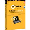 Antivírus Norton™ Internet Security Licença par...
