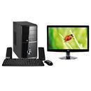 Computador Space BR com Intel® Core™ i3-2120, 6...