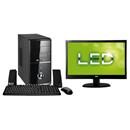Computador Space BR com Intel® Core™ i3-2120, 6...