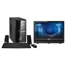 Computador Space BR com Intel® Core™ i3-2120, 6...