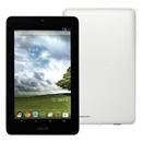 Tablet Asus MemoPad com Tela 7”, 8GB, Câmera Fr...