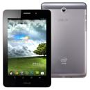Tablet Asus FonePad 3G com Tela 7”, 16GB, Câmer...