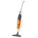 Aspirador de Pó Philco Easy Clean 110V 1.000W -...