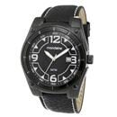 Relógio Analógico Masculino Mondaine 83126GPMBP...