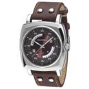 Relógio Masculino Analógico Mondaine 60436G0MBN...