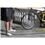 Lavadora de Alta Pressão Intech Machine HL 1600 Doméstica 100 BAR