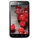 Celular Desbloqueado LG Optimus L7 II Dual P716...