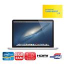 MacBook Pro Apple ME662BZ/A com Intel® Core™ i5...
