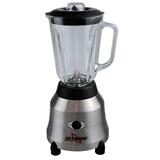 Liquidificador Industrial Skymsen LV-1,5-N com ...