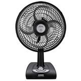 Ventilador Arno Alívio Maxx com 3 Velocidades V...